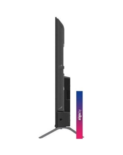 Телевизор Skyworth 75Q67G