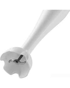 Погружной блендер MHBL.500WH Maunfeld