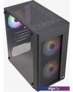 Компьютер TGPC Action 81696 A-X Tgpc