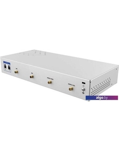 4G Wi-Fi роутер RUTXR1 Teltonika