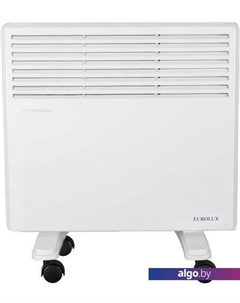 Конвектор ОК-EU-1000 Eurolux