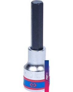 Головка слесарная 403511 King tony