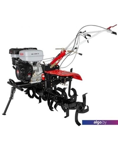 Мотоблок МБ-13000-12 Ресанта