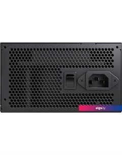 Блок питания Century G5 850W Montech