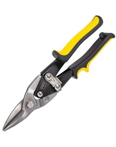 Ножницы по металлу DL20030 Deli