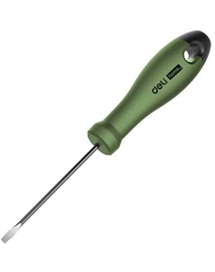 Отвертка HT1105L Deli