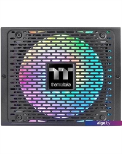 Блок питания Toughpower PF1 ARGB TPD-1050AH3FCP-A Thermaltake