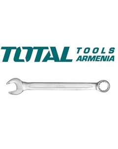 Гаечный ключ TCSPA241 Total