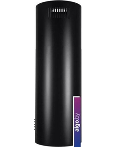 Кухонная вытяжка Fly 1000PH (черный) Homsair