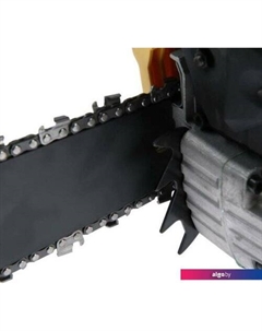 Бензопила 5513391 Tundra
