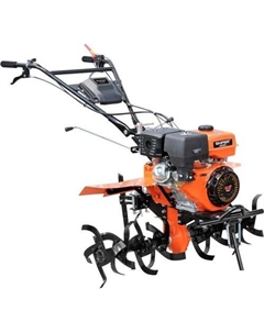 Мотоблок SP-1800SE Expert (без колес)