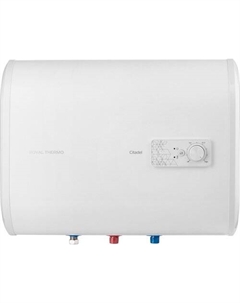 Накопительный электрический водонагреватель RWH 30 Citadel H Royal thermo