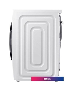 Стиральная машина WW11CGC04CAELP Samsung