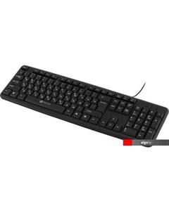 Клавиатура 180M Oklick