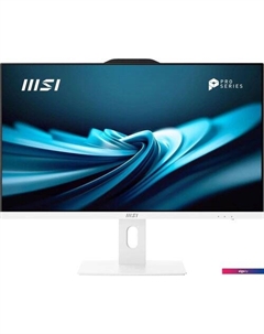 Моноблок Pro AP272P 14M-650XRU Msi
