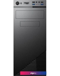 Корпус Coffre 103 MO-TC200-0000 Acd