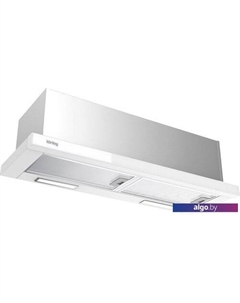 Кухонная вытяжка KHP 9815 GW Korting