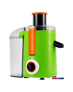 Соковыжималка SJ2236 Starwind