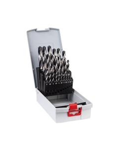 Набор сверл Professional 2608585873 (10 шт) Bosch