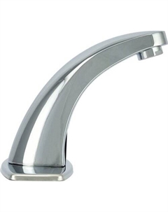 Смеситель 0402.490 Juguni