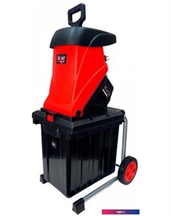 Садовый измельчитель BESH-280 Brait