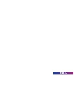 Угловая шлифмашина GWS 12V-76 Professional 0615990M3E (с 1-им АКБ 2 Ah) Bosch