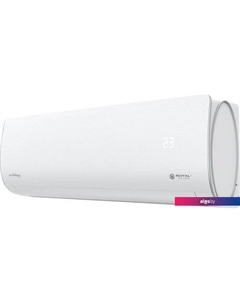 Кондиционер Aria DC Inverter RCI-AR35HN Royal clima