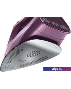 Утюг TexStyle 7 Pro SI 7181 VI Braun