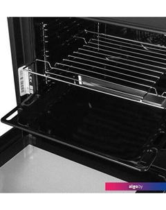 Электрический духовой шкаф EDM 071 BBL Lex