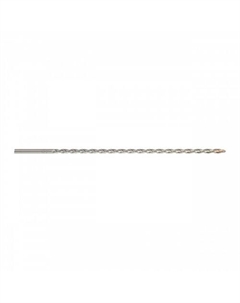 Бур 4932480144 Milwaukee