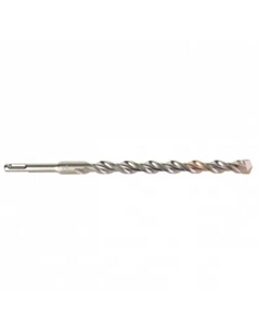 Бур 4932344300 Milwaukee