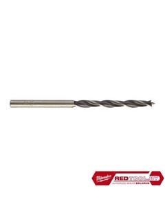 Сверло 4932363652 Milwaukee