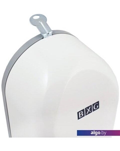 Дозатор для антисептика и жидкого мыла ASD-1100 Bxg