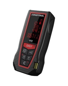 Лазерный дальномер XP2 Condtrol