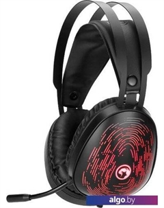 Наушники HG9049 Marvo