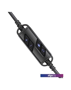 Наушники HG9018 Marvo