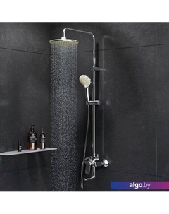 Душевая система Sunny F0785C900 Am.pm