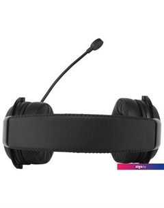 Наушники AHW120 Acer