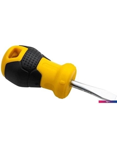 Отвертка DL6360381 Deli