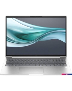 Ноутбук HP EliteBook 660 G11 9C075EA Hp