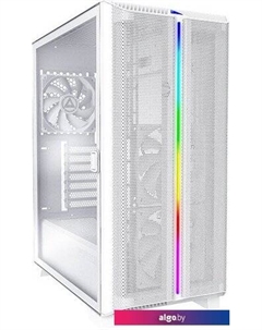 Корпус Sky One Lite (белый) Montech