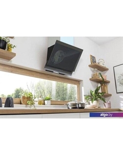 Кухонная вытяжка WHI649X21P Gorenje