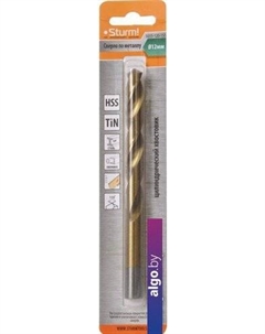 Сверло 1055-120-151 Sturm!