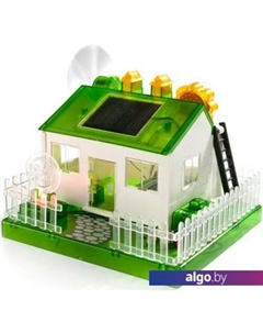 Конструктор CSL 551 Cute sunlight