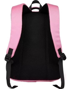 Рюкзак SE-APS-5005 (розовый) Sun eight