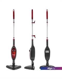 Паровая швабра Rimmini 8100 Vlk