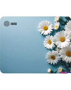 Коврик для мыши CS-MP-D07S Cactus