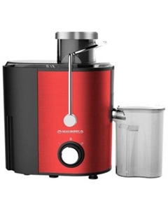 Соковыжималка MJE.850S Maunfeld