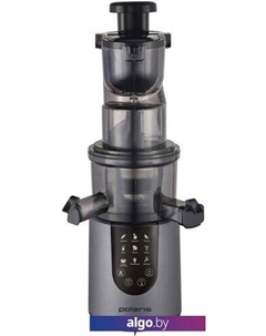 Соковыжималка PSJ 0602 Polaris