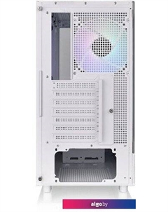 Корпус View 270 TG ARGB Snow CA-1Y7-00M6WN-00 Thermaltake